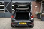 BMW X2 sDrive18i High Executive | Camera | Cruise | Stoelver, Auto's, BMW, X2, Zwart, Leder, Bedrijf