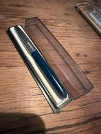 Parker Vulpen - Vintage, Ophalen of Verzenden