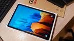 Samsung tab s7 128gb, Computers en Software, Android Tablets, Ophalen of Verzenden, Zo goed als nieuw, 11 inch