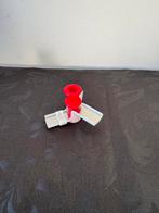 Tupperware Turbochef / Turbomax Mes, Ophalen of Verzenden, Nieuw