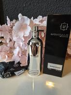 Montale Mango Manga, Ophalen of Verzenden, Nieuw