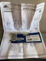 Berg Skelter Vlaggensteun Nieuw, Ophalen of Verzenden, Nieuw, Berg