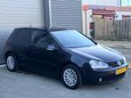 Volkswagen Golf 1.6 |Stoelverw|Xenon|Pdc, Voorwielaandrijving, Gebruikt, 4 cilinders, 620 kg