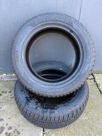 #1 NIEUW WINTERBANDEN 2x YOKOHAMA GEOLANDER AT G015 NIEUW, 18 inch, Nieuw, Band(en), Personenwagen