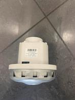 Stofzuiger motor Nieuw!!, Doe-het-zelf en Verbouw, Ophalen of Verzenden, Nieuw