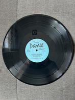 Denroy Morgan - dance classics ( Cat: MDC81), Ophalen of Verzenden, Zo goed als nieuw, Disco