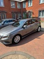 Mercedes-Benz A-Klasse A180cdi 1.5 Blue Efficiency 2014, Auto's, Mercedes-Benz, Voorwielaandrijving, 28 km/l, 4 cilinders, Origineel Nederlands