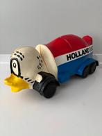 Mooie originele Holland duck € 150.-, Verzenden, Zo goed als nieuw