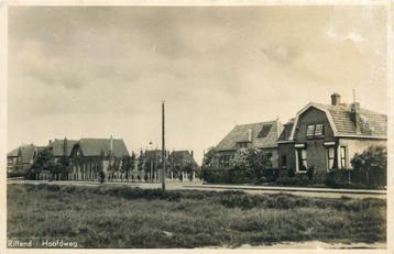 (378-288-043) Rilland Hoofdweg beschikbaar voor biedingen