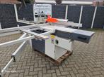Robland NLX Combinatie machine 5 voudig, Ophalen, Gebruikt
