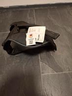 Julius k9 tuig zwart maat M/0, Dieren en Toebehoren, Ophalen of Verzenden, Nieuw