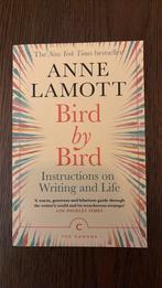 Anne Lamott - Bird by Bird, Ophalen of Verzenden, Zo goed als nieuw, Anne Lamott