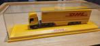 dhl vrachtwagen, Ophalen of Verzenden, Zo goed als nieuw, Bus of Vrachtwagen