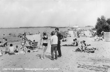 (387-261-015) Lobith De Bijland beschikbaar voor biedingen