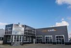 Opel Combo Opel Combo 1.5D 130 pk Aut-8 L2H1 Edition Airco B, Auto's, Stof, Gebruikt, Euro 6, 4 cilinders