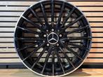 18" Mercedes Fits A B C klasse Vito 5x112 et45 225/40/18, 18 inch, Banden en Velgen, Nieuw, Ophalen of Verzenden