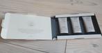 IK Skin Perfection: Mineral Sun Box, nieuw, Verzenden, Nieuw, Zonnebrand of After Sun