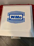 Wimo PA-13R-20 2.4 ghz panel antenne 20dbi voor wifi/ FPV, Ophalen, Antenne