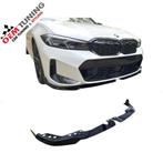 M Performance Frontspoiler | G20 G21 | 3 serie | 22-25 |