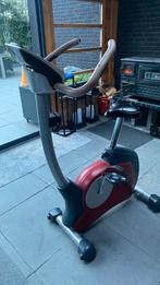 Batavus hometrainer fiets, Ophalen of Verzenden, Zo goed als nieuw, Hometrainer