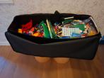 16 kilo lego en duplo, van alles door elkaar, Kinderen en Baby's, Speelgoed | Duplo en Lego, Ophalen of Verzenden, Gebruikt, Duplo