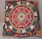 Gezocht : 2 kussens van sissy boy, Huis en Inrichting, Ophalen of Verzenden, Zo goed als nieuw, Vierkant