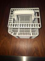 Nieuw origineel Miele bestekmand/korf, Witgoed en Apparatuur, Ophalen, Nieuw