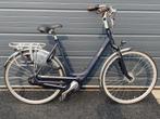gazelle orange D57. C7, Ophalen, Cleanbikes, Versnellingen, Info@cleanbikes.nl