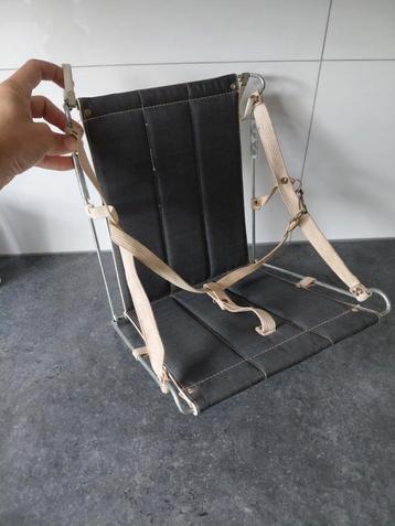 Vintage Kinderstoeltje Oldtimer Volkswagen Kever T1 Bmw beschikbaar voor biedingen