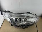 Ford S-max smax Galaxy H7 koplamp s max rechts, Auto-onderdelen, Verlichting, Ophalen of Verzenden, Gebruikt, Ford