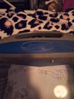 Tekenen met lamp, Ophalen of Verzenden, Gebruikt