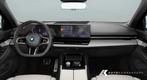 BMW 5 Serie 530e xDrive M Sport | Driving Ass. Plus | Keyles, Automaat, 1998 cc, Gebruikt, Euro 6