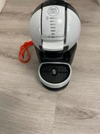 Nescafé Dolce Gusto Koffiemachine - Zo goed als nieuw!, Witgoed en Apparatuur, Koffiezetapparaten, Espresso apparaat, Ophalen of Verzenden