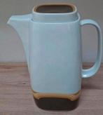 Schirnding Bavaria koffiepot., Ophalen of Verzenden
