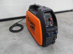 Tig lasapparaat Kemppi Minarc Tig EVO 200 230 volt, Doe-het-zelf en Verbouw, Gereedschap | Lasapparaten, Ophalen of Verzenden