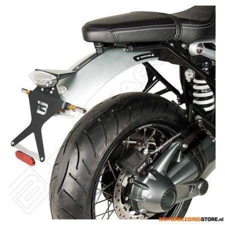 Barracuda Tail Tidy  Classic BMW, N.v.t., Motoren, Kleding | Motorkleding, Nieuw met kaartje, Ophalen of Verzenden