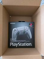 30th Anniversary PlayStation 5 Controller - Limited Edition, Ophalen of Verzenden, Nieuw, Met 1 controller