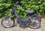 Tomos Brommer GELE KENTEKEN bouwjaar 2011 prijs 475 Euro, Ophalen
