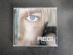Regi In The Mix 5 - CD, Ophalen of Verzenden, Gebruikt, Dance Populair