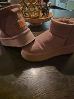 Ugg boots maat 35, Ophalen, Meisje, Laarsjes