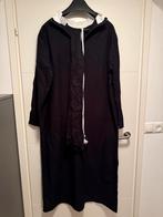 Priester kostuum met accesoire maat 56, Ophalen of Verzenden