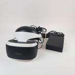 Playstation VR V2 Headset || Nu voor maar € 69.99, Gebruikt, Ophalen of Verzenden, X, Sony PlayStation