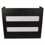 Innox XL DJ Booth, Muziek en Instrumenten, Dj-sets en Draaitafels, Ophalen, Gebruikt, Overige merken