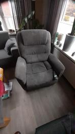 Te koop een goede sta op stoel, Huis en Inrichting, Banken | Sofa's en Chaises Longues, Eenpersoons, Minder dan 75 cm, Ophalen of Verzenden