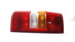 Achterlicht links buiten Fiat Scudo, Onderdelen@venauto.nl, Van der Ven Autorecycling B.V., Gebruikt, Ophalen of Verzenden