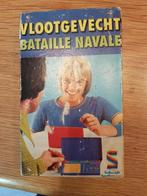 Vlootgevecht, Schmidt spellen 9369, Ophalen of Verzenden, Gebruikt