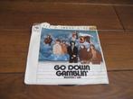 60s blood sweat and tears singles, Gebruikt, 7 inch, Single, Ophalen of Verzenden