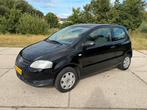 ‼️ VERKOCHT ‼️ VOLKSWAGEN FOX 1.2, Voorwielaandrijving, Stof, 54 pk, 4 stoelen