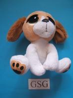 Puppy nr. 50680-02 (20 cm), Ophalen, Zo goed als nieuw, Hond