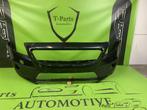 volvo v40 cross country voorbumper bumper, Auto-onderdelen, Carrosserie en Plaatwerk, Ophalen of Verzenden, Gebruikt, Volvo, Bumper